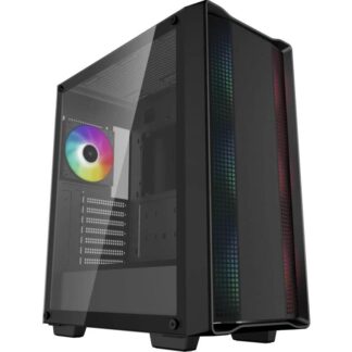 PC Case Deepcool CC560 V2 ARGB