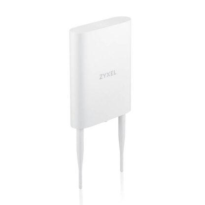 ZYXEL NWA55AX WIRELESS OUTDOOR AP POE