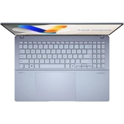 Asus Vivobook S16 S5606CA-RI146X 16 U7-255H 16 1 3K OLED Windows 11 Pro - Image 2