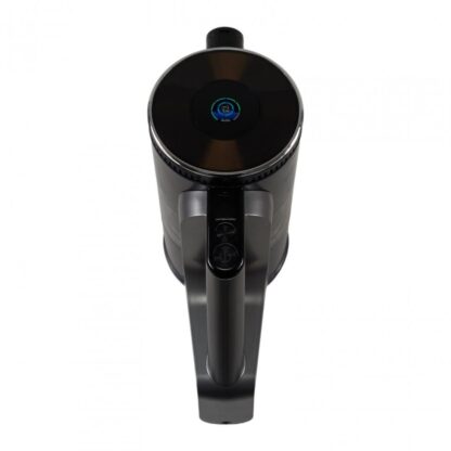 Vertical vacuum cleaner Heinner VertiGo HSVC-MBD25.9S - Image 11