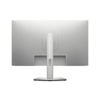 Dell MONITOR 27" S2723HC 1920X1080 - Image 7