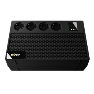 UPS NJOY Renton 650 Plus