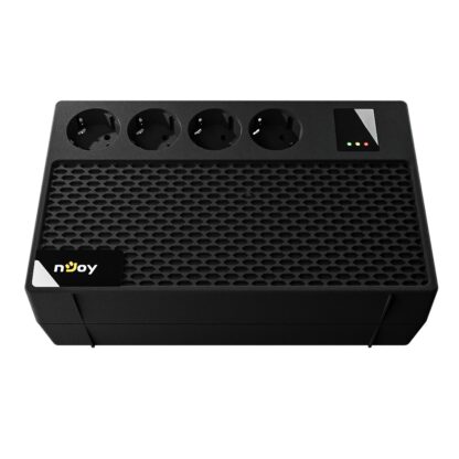 UPS NJOY Renton 650 Plus