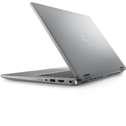 Dell Latitude 2in1 FHDT 5340 I7-1365U 32 1 Windows 11 Pro - Image 6