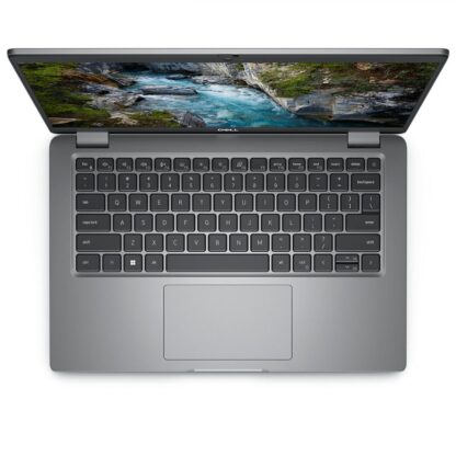 Dell Precision 3480 i7-1360P 16 512 Windows 11 Pro - Image 8