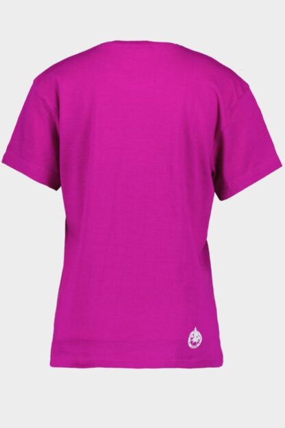 BICYCLE T-SHIRT 1/2 W - Image 3