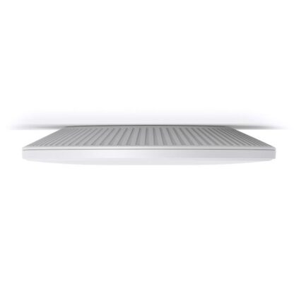 TP-LINK AP CEILING / WALL EAP673 - Image 2