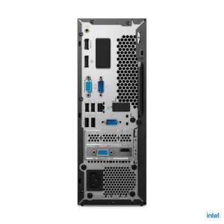 Lenovo ThinkCentre neo 50s i7-12700 16 512 3Y DOS