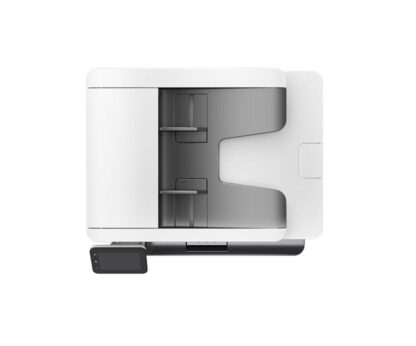 PANTUM BM5201ADW A4 MONO MFP - Image 2