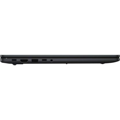 Asus ExpertBook B1 B1503CVA-S71698 15 I5-13420H 16 512 FHD DOS - Image 3