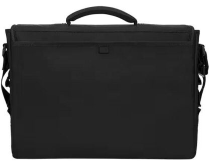 ThinkPad 15.6-inch Essential Messenger - Image 3