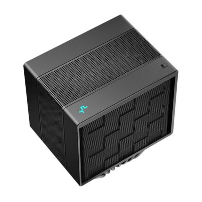 CPU COOLER DEEPCOOL ASSASIN 4S - Image 3