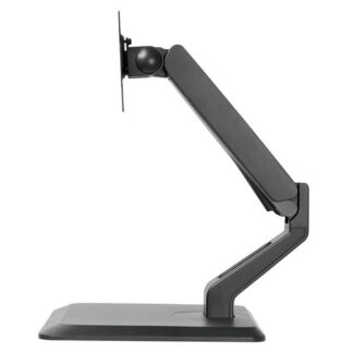 Neomounts desk monitor support 15"-32" 10kg black