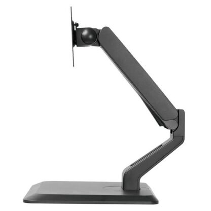 Neomounts desk monitor support 15"-32" 10kg black