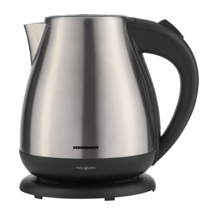 HEINNER HEK-17IX ELECTRIC Kettle