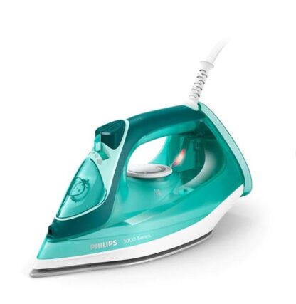 Iron Philips Series 3000