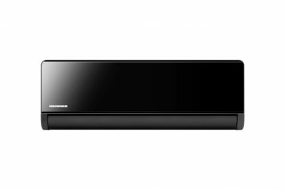 HEINNER AIR CONDITIONER HAC-BP18WIFI-BK