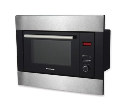 HEINNER HMW-23BIXBK MICROWAVE OVEN