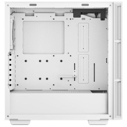 PC Case Deepcool CH560 ARGB WHITE - Image 5