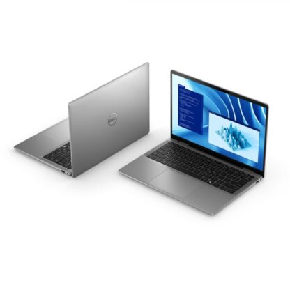 LAT QHDT+ 7455 X ELITE 16 512 W11P - Image 10