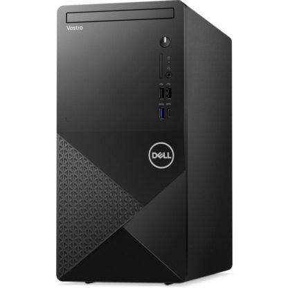 Dell Vostro 3030 MT I7-14700 16 1 Windows 11 Pro - Image 5