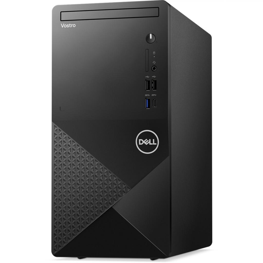 Dell Vostro 3030 MT I7-14700 16 1 Windows 11 Pro - EU Supplies