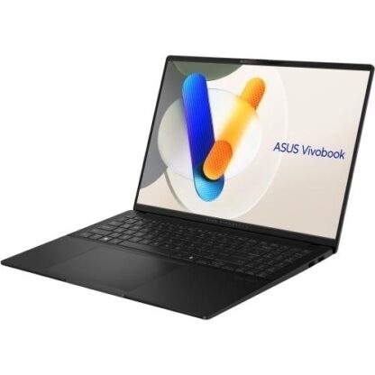 Asus Vivobook S16 S5606CA-RI046X 16 U7-255H 32 1 3K OLED Windows 11 Pro - Image 2