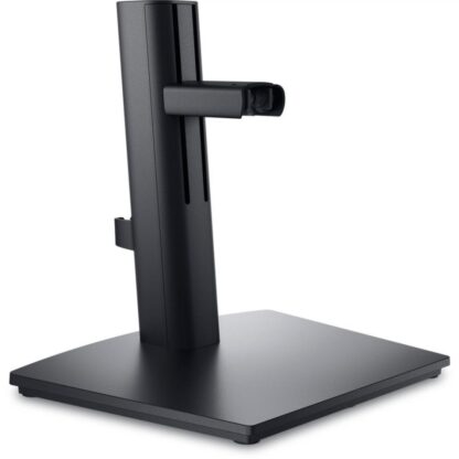 Dell MONITOR 22" E2225HS 1920x1080 LED - Image 6