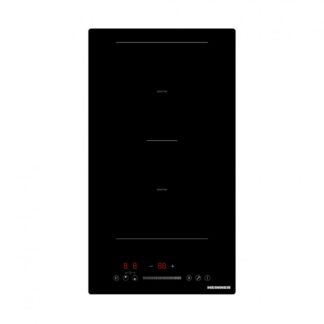 INDUCTION HOB HEINNER HBHI-M2ZB1FXTC