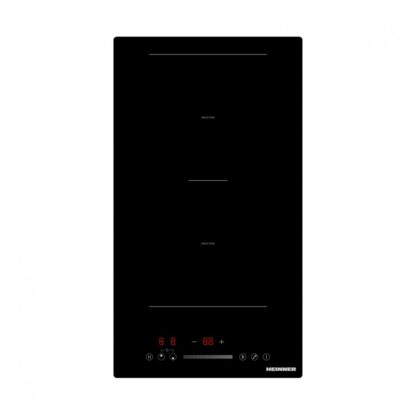 INDUCTION HOB HEINNER HBHI-M2ZB1FXTC