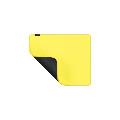 Mousepad Hator Tonn Evo M, galben - Image 2