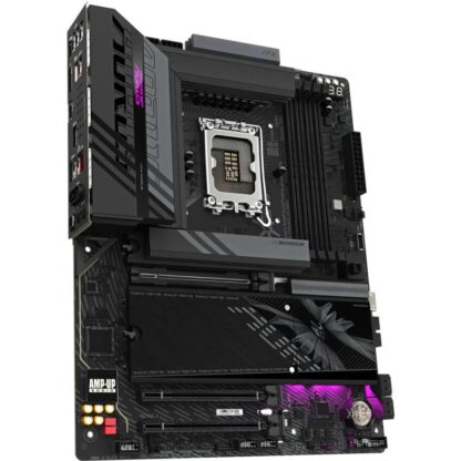 Motherboard GIGABYTE Z890 A ELITE WIFI7 - Image 3