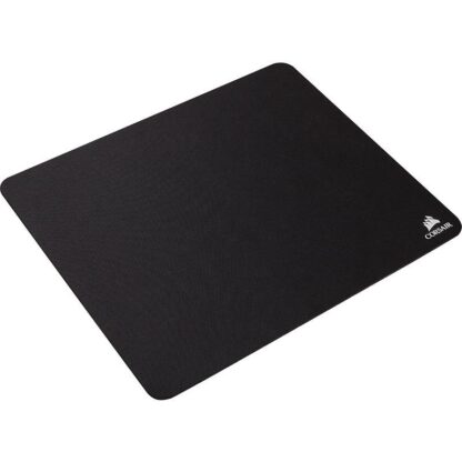 Mousepad Gaming Corsair MM100 Medium - Image 2