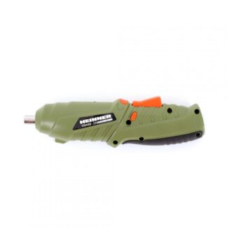 HR Screwdriver 3.6V Li-Ion battery