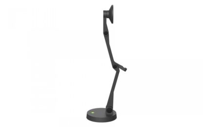 Ipevo Uplift magnetic phone holder - Image 3