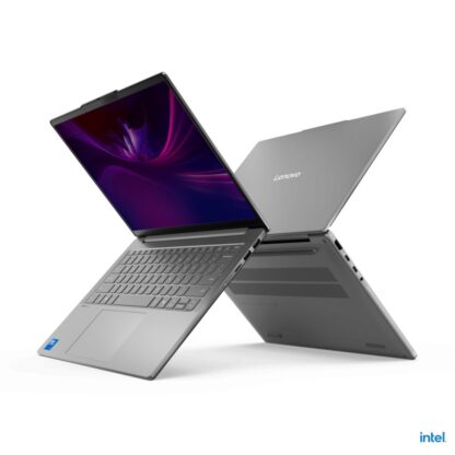 Lenovo IdeaPad Slim 5 14IRH10R 14 WUXGA CORE5 210H 16 512 UMA DOS - Image 8