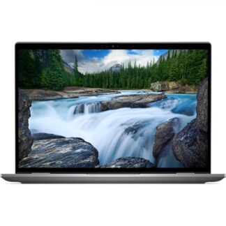 Dell Latitude 7440 I7-1365U 32 1 XE Windows 11 Pro