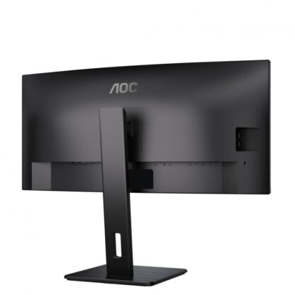 MONITOR 34" AOC CU34P3CV - Image 20