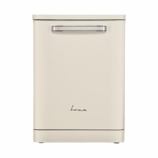 FRAM FDW-VRR606BGE++ dishwasher