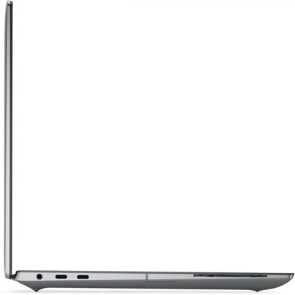 PRE 5490 FHD+ U7-165H 32 1 RTX2000 WP - Image 5