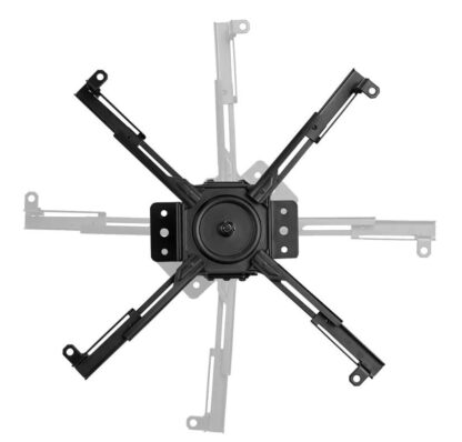 Neomounts Projector Ceiling Mount 60-90cm - Image 4