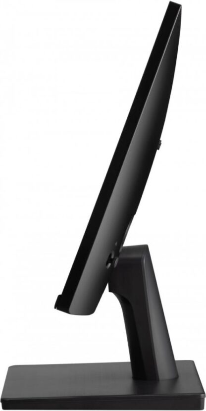 Monitor ViewSonic 22" VA2215-H - Image 12