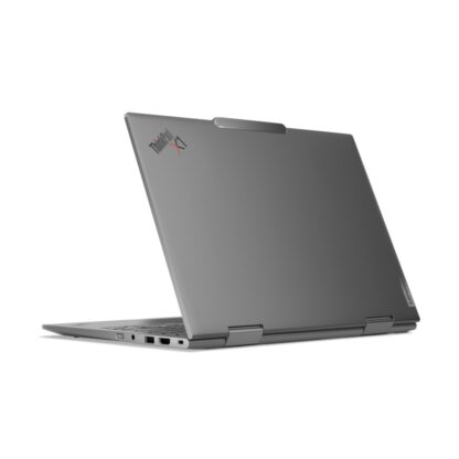 Lenovo ThinkPad X1 2i1 9 U7-155U 2.8K T 32 1Ts 3P Windows 11 Pro - Image 11