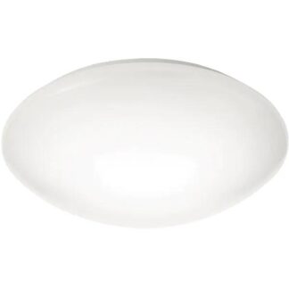 LED CEILING LAMP PHILIPS SUEDE 4X5W 2350LM