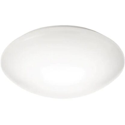 LED CEILING LAMP PHILIPS SUEDE 4X5W 2350LM