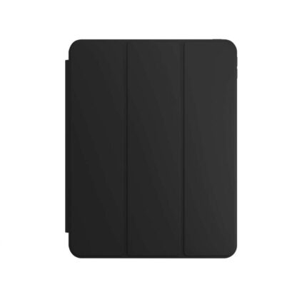 NEXT ONE RollCase for iPad 11" | Black - Image 6