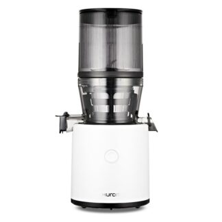 HUROM H320N-BES01MW Storcător de fructe