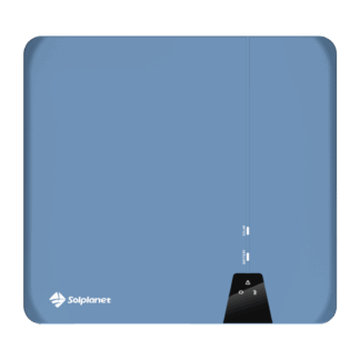 1P HB INV SOLPLANET ASW6000H-S2 AFCI