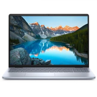 Dell Inspiron 5640 QHD+ Core7-150U 16 1 MX570A Windows 11 Pro
