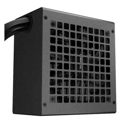 PSU DEEPCOOL PF750 - Image 4